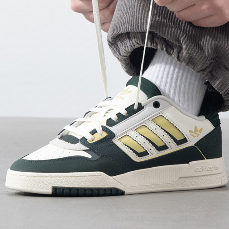 アディダス オリジナルス ドロップ ステップ 2.0 JQ0 - Adidas Shoes Superstar のレビューと価格