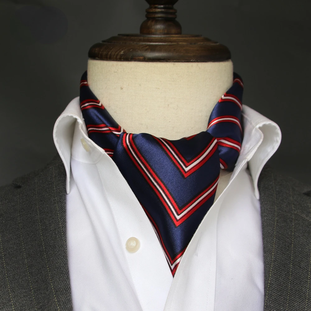 男性用の小さな正方形のシルクスカーフ,サテンのスカーフ,韓国 - Face Scarf Mask のレビューと価格