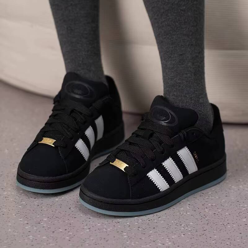アディダス オリジナルス スケートシューズ メンズ ブラック - Adidas Shoes Superstar のレビューと価格