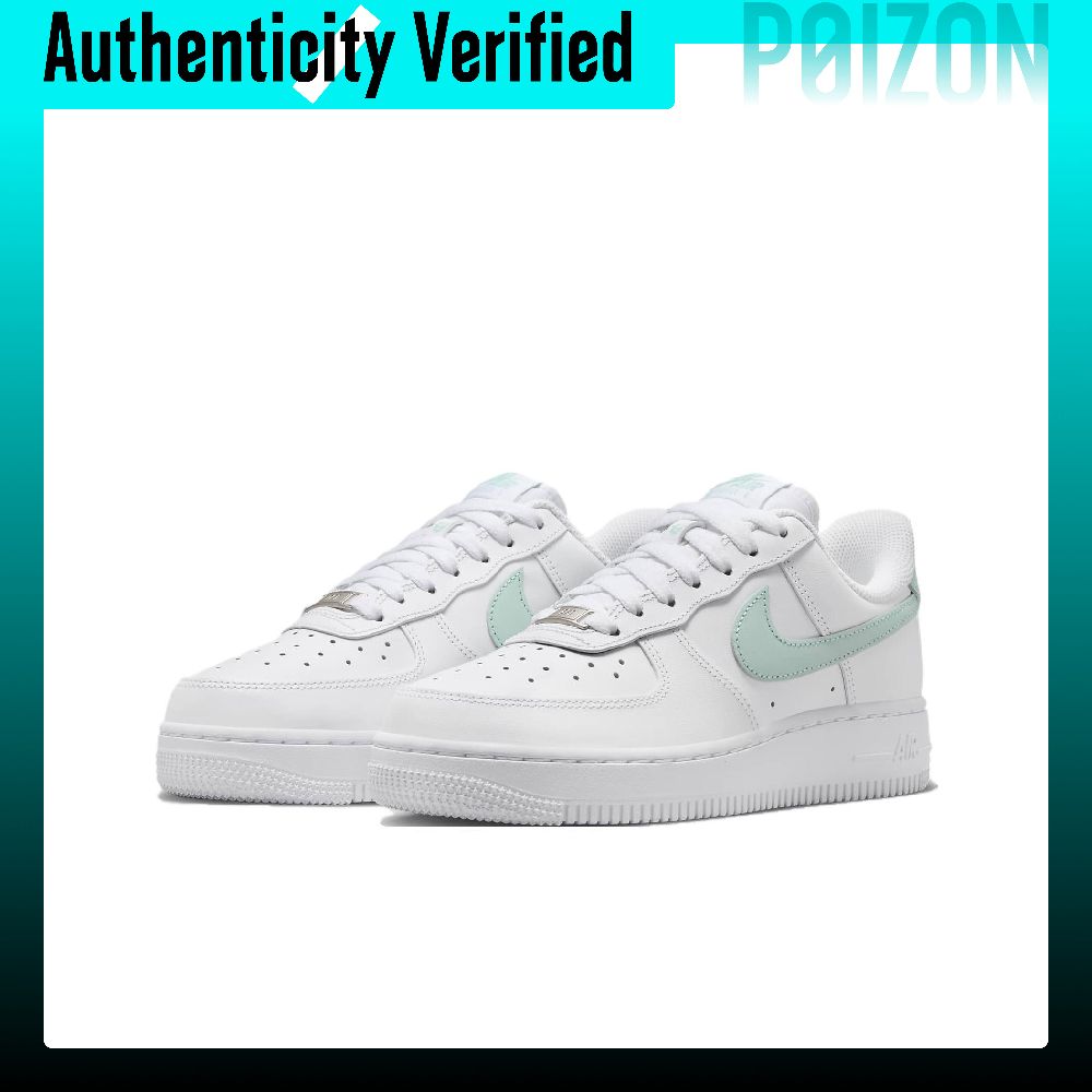 ナイキ エアフォース1 スケートシューズ レディース ローカ - Nike Shoes Air Force 1 のレビューと価格