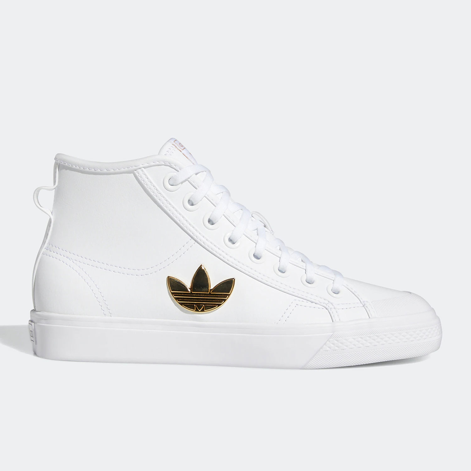 アディダス 正規品 クローバー ニッツァ レディース ハイト - Adidas Shoes Superstar のレビューと価格
