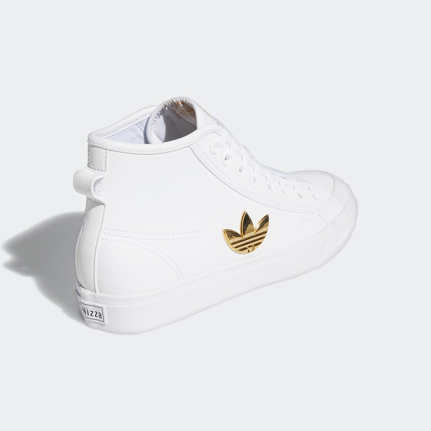 アディダス 正規品 クローバー ニッツァ レディース ハイト - Adidas Shoes Superstar のレビューと価格