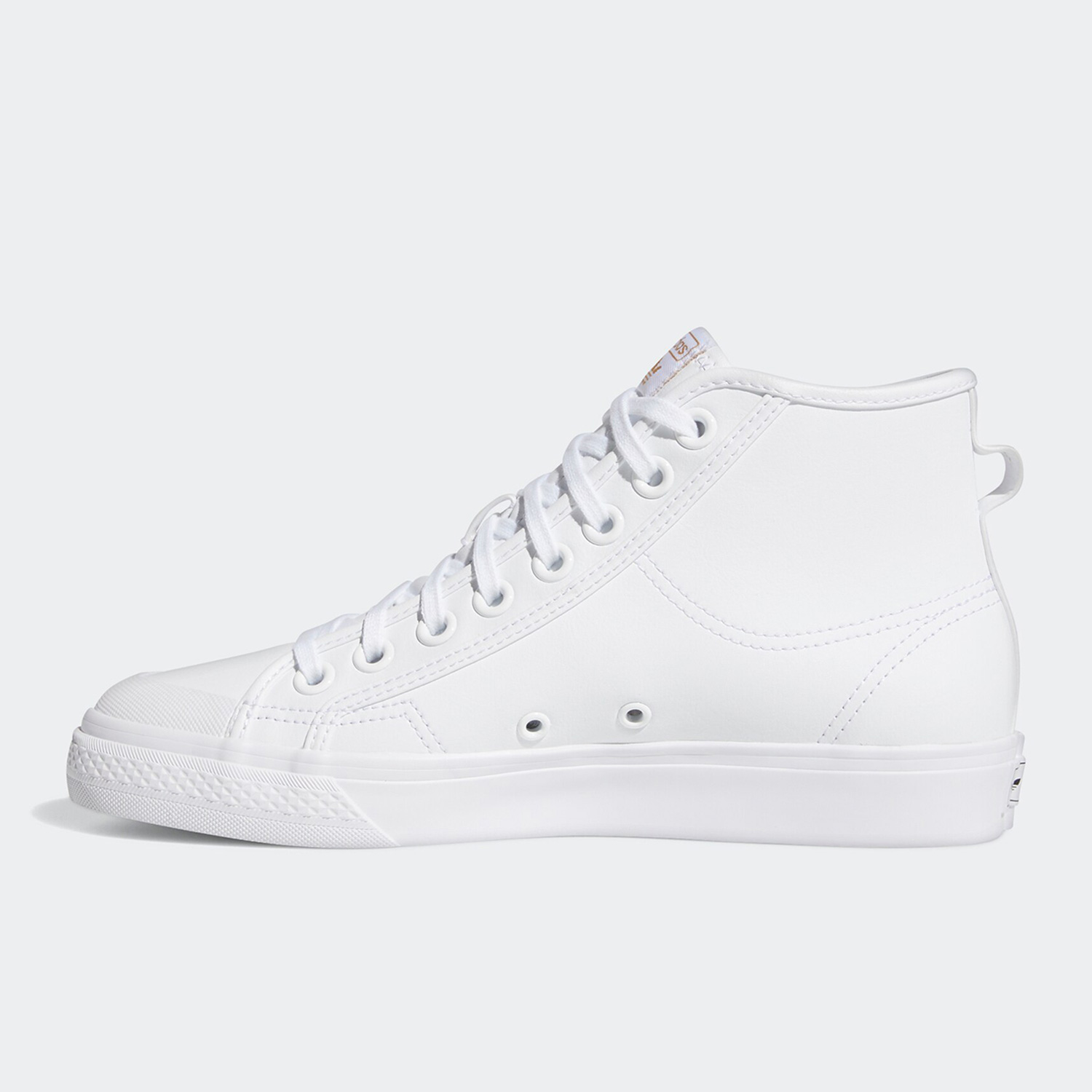 アディダス 正規品 クローバー ニッツァ レディース ハイト - Adidas Shoes Superstar のレビューと価格