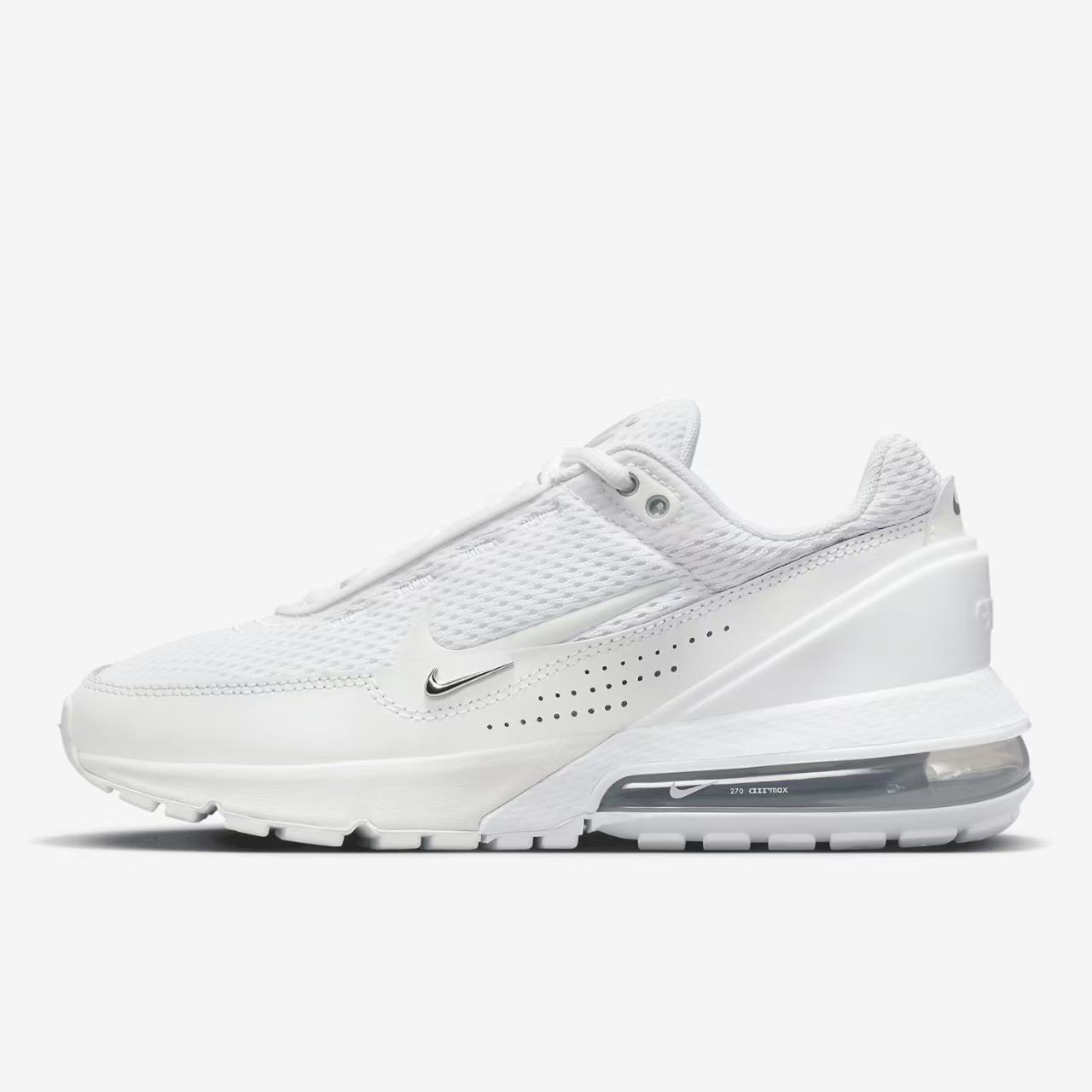 ナイキ エア マックス パルス レースアップ ローカット メ - Nike Shoes Air Max 90 のレビューと価格